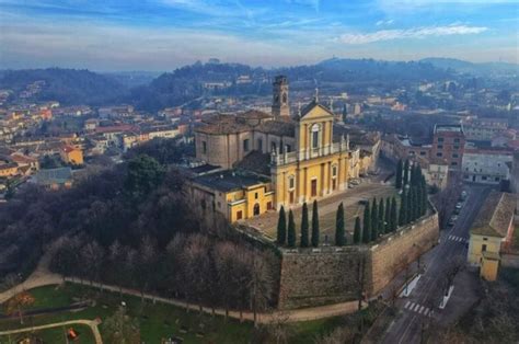 incontri castiglione delle stiviere|Bakeca incontri a Castiglione delle Stiviere centro città